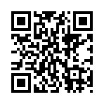 微信扫一扫查看