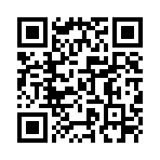 微信扫一扫查看