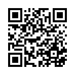 微信扫一扫查看