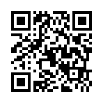 微信扫一扫查看