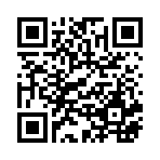 微信扫一扫查看