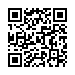 微信扫一扫查看