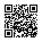 微信扫一扫查看