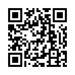 微信扫一扫查看