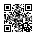 微信扫一扫查看