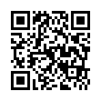 微信扫一扫查看