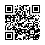 微信扫一扫查看