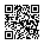 微信扫一扫查看