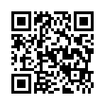 微信扫一扫查看