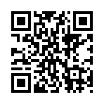 微信扫一扫查看