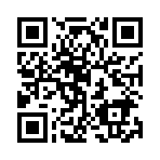 微信扫一扫查看