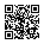 微信扫一扫查看