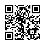 微信扫一扫查看