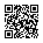 微信扫一扫查看