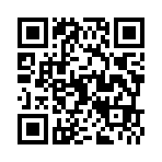 微信扫一扫查看