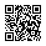 微信扫一扫查看