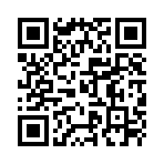 微信扫一扫查看