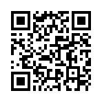 微信扫一扫查看