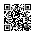 微信扫一扫查看