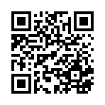 微信扫一扫查看