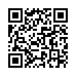 微信扫一扫查看