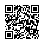 微信扫一扫查看