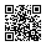 微信扫一扫查看