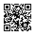 微信扫一扫查看