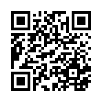 微信扫一扫查看