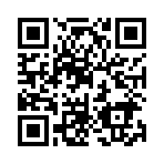 微信扫一扫查看