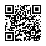 微信扫一扫查看