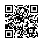 微信扫一扫查看