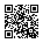 微信扫一扫查看