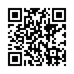 微信扫一扫查看