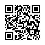 微信扫一扫查看