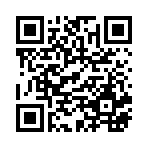 微信扫一扫查看