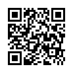 微信扫一扫查看