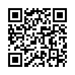 微信扫一扫查看