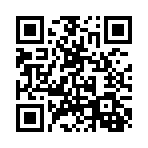 微信扫一扫查看