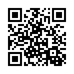 微信扫一扫查看