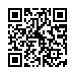 微信扫一扫查看