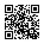 微信扫一扫查看