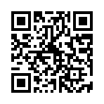 微信扫一扫查看