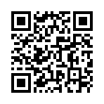 微信扫一扫查看