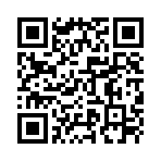 微信扫一扫查看