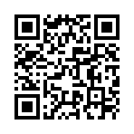 微信扫一扫查看