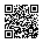 微信扫一扫查看