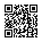 微信扫一扫查看