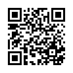 微信扫一扫查看