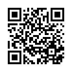 微信扫一扫查看